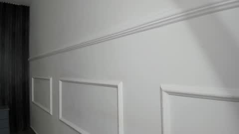 Gigi Doll online show from 10-09-25, 11:19