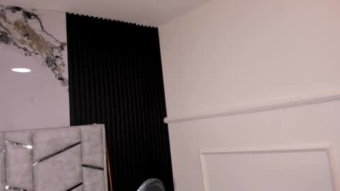 Gigi Doll online show from 10-18-25, 11:11