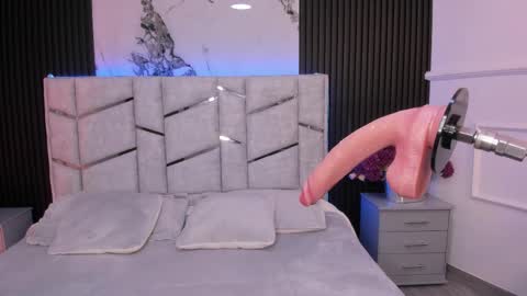 Snapshot of gigiidoll chatting on 01-17-26, 11:15 Gigi Doll online show from 01-17-26, 11:15