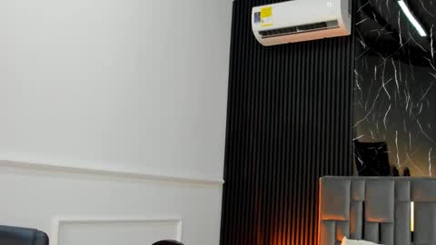 Snapshot of gigiidoll chatting on 02-02-26, 11:31 Gigi Doll online show from 02-02-26, 11:31