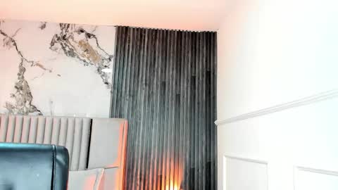 Snapshot of gigiidoll chatting on 02-23-26, 11:40 Gigi Doll online show from 02-23-26, 11:40