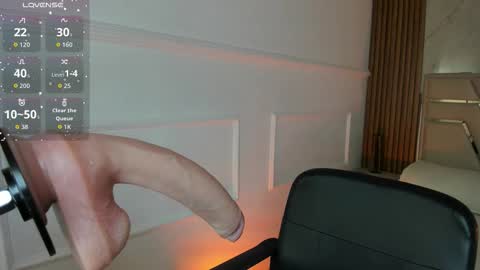 Snapshot of gigiidoll chatting on 03-13-26, 11:28 Gigi Doll online show from 03-13-26, 11:28