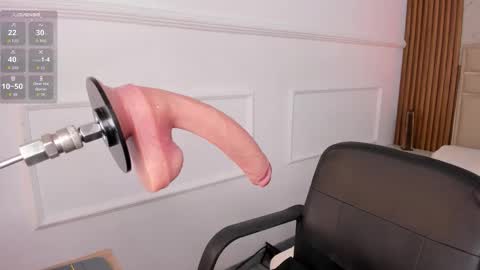 Snapshot of gigiidoll chatting on 03-14-26, 11:37 Gigi Doll online show from 03-14-26, 11:37