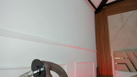 Gigi Doll online show from 04-01-26, 11:22