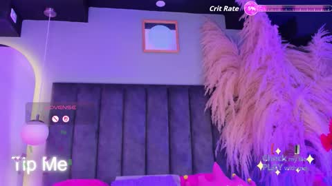 Gigi online show from 11-15-25, 09:11