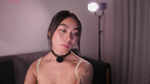 GIGI online show from 04-02-26, 12:52