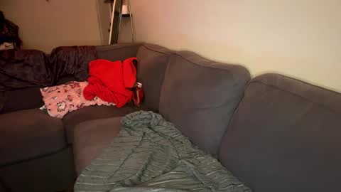 Snapshot of gigilovesyou1997 chatting on 03-23-26, 05:00 gigilovesyou1997 online show from 03-23-26, 05:00