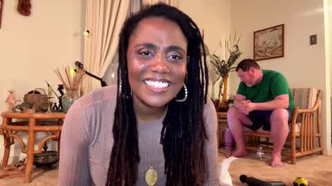 G Money online show from 03-02-25, 06:59