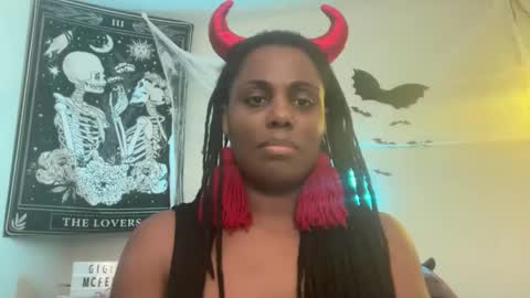 G Money online show from 10-29-25, 07:32