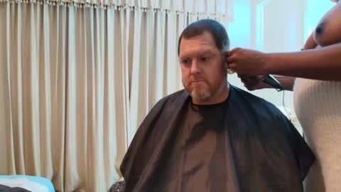 G Money online show from 11-10-25, 07:07