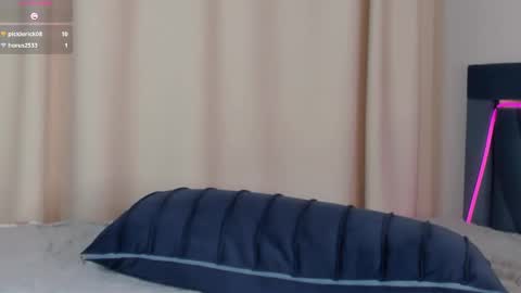 Snapshot of gigimeii chatting on 05-11-26, 04:04 Jany online show from 05-11-26, 04:04