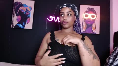 gigimle online show from 05-11-26, 04:04