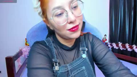 gigimooon online show from 02-15-26, 11:01