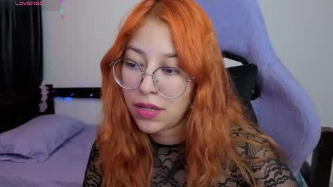 gigimooon online show from 05-23-26, 03:01
