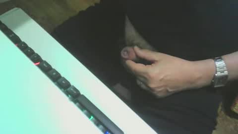 gigione54 online show from 06-04-26, 03:45