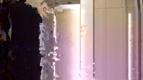 gigis111 online show from 01-31-25, 10:42