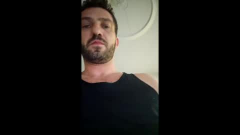 gigis111 online show from 02-18-25, 08:38