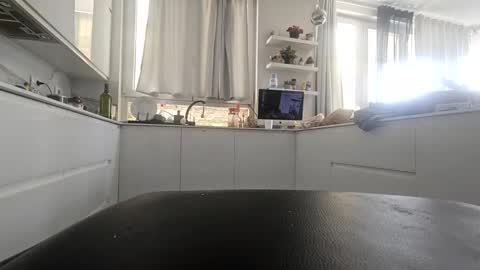 gigis111 online show from 02-23-25, 12:05