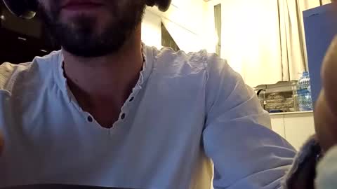 gigis111 online show from 02-26-25, 11:59