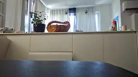 gigis111 online show from 06-22-26, 12:24