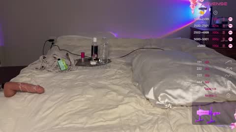 gigi online show from 12-04-24, 08:07