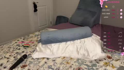 gigi online show from 03-01-25, 09:15