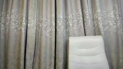 Gina online show from 07-25-26, 07:00