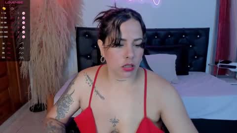 pamela online show from 01-17-25, 05:11