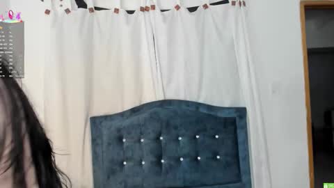 pamela online show from 11-27-25, 02:24