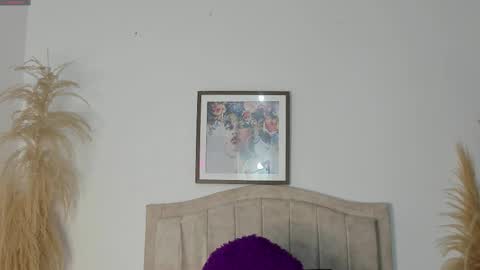 pamela online show from 03-19-26, 03:10