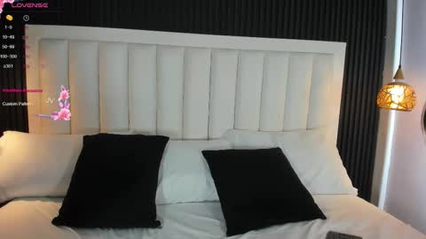 Giisel online show from 11-10-25, 11:31