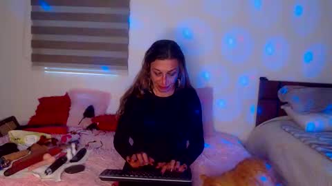 Snapshot of gikitrans chatting on 03-30-26, 10:55 gikitrans online show from 03-30-26, 10:55