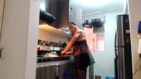 gikitrans online show from 05-23-26, 05:50