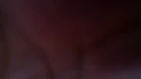 gikitrans online show from 06-08-26, 07:14