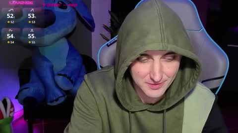 Mirko online show from 11-27-25, 06:54