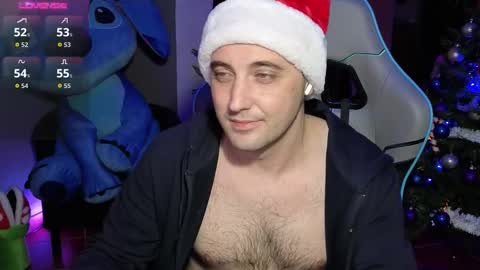 Mirko online show from 01-06-26, 07:01