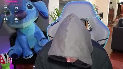 Mirko online show from 02-20-26, 12:16