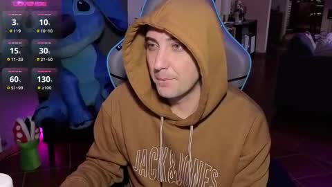 Mirko online show from 03-02-26, 06:47