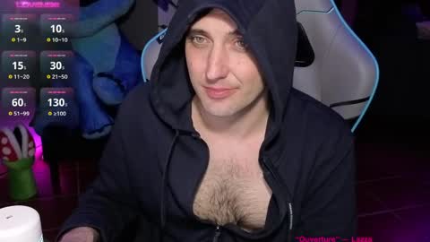 Mirko online show from 03-22-26, 06:55