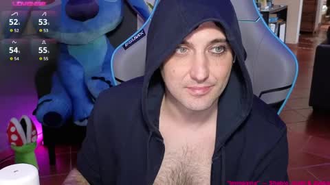 Mirko online show from 03-29-26, 07:19