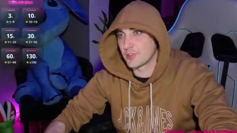 Mirko online show from 04-10-26, 08:35