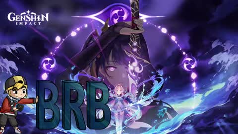 Mirko online show from 04-12-26, 11:04