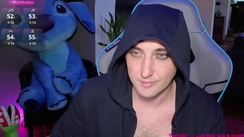 Mirko online show from 04-30-26, 05:41