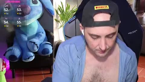 Mirko online show from 06-28-26, 06:41