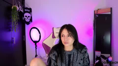 Snapshot of gilakat chatting on 11-10-25, 06:12 gilakat online show from 11-10-25, 06:12