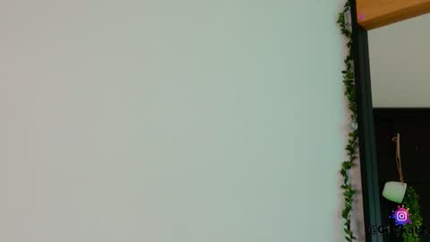 Snapshot of gilakat chatting on 01-18-26, 07:01 gilakat online show from 01-18-26, 07:01