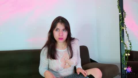 Snapshot of gilakat chatting on 02-28-26, 07:20 gilakat online show from 02-28-26, 07:20