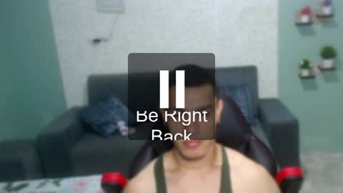 GILBERT online show from 01-06-25, 11:40