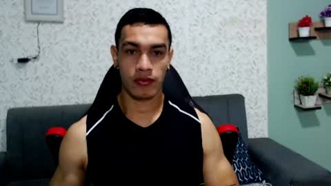 GILBERT online show from 01-19-25, 12:06