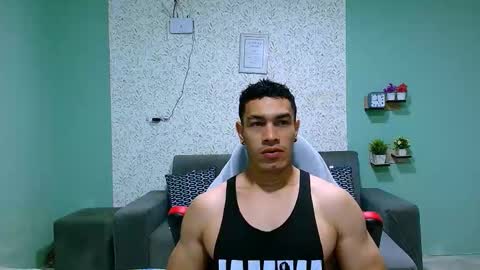 GILBERT online show from 02-20-25, 11:09